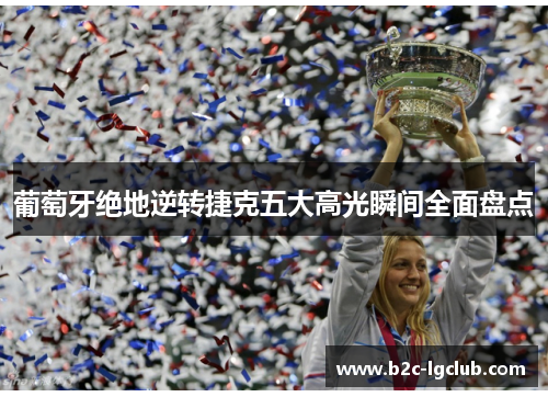 葡萄牙绝地逆转捷克五大高光瞬间全面盘点