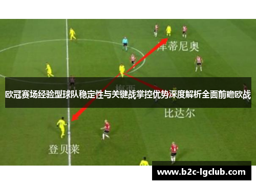 欧冠赛场经验型球队稳定性与关键战掌控优势深度解析全面前瞻欧战